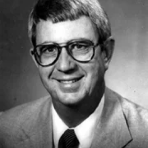 Douglas R. Moore