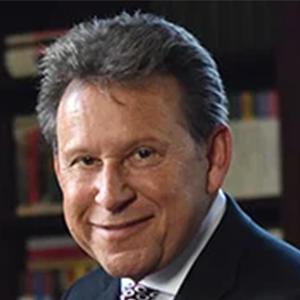 Ralph W. Kuncl